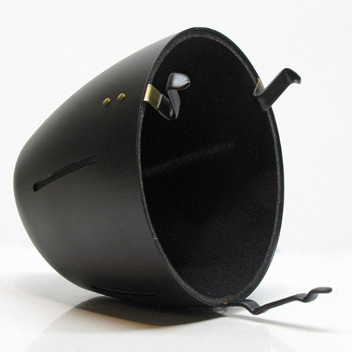 Soulo Bucket Mute for Tenor Trombone & Bass Trombone