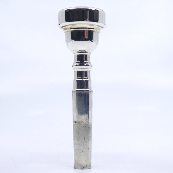 Used Mouthpieces - Page 1 - Austin Custom Brass Web Store