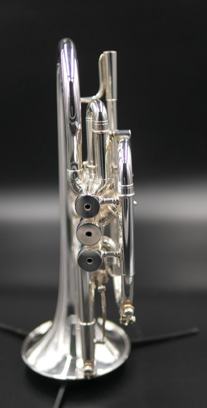 Flash sale on Almost new Adams CN1 Selected Series Cornet