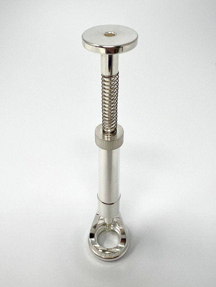 Flash Sale on the Embosure by Tom Hooten