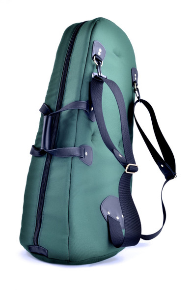 Glenn Cronkhite Euphonium Custom Case