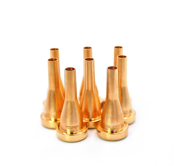 Introducing the ACB  Custom Reserve Cornet Pieces!  