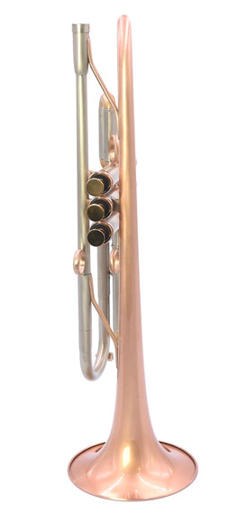 AR Resonance Sergei Nakariakov Trumpet 