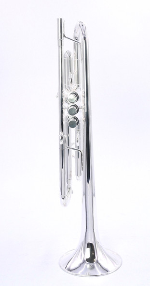 Blackburn LUX  model trumpet: Made in the USA!  