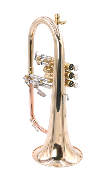 ACB B-Stock Blowouts: ACB Doubler's Flugelhorn