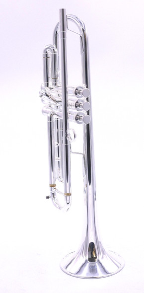 Back in stock!!! Blackburn Studio 1 Trumpet:  Absolutely astonishing! 