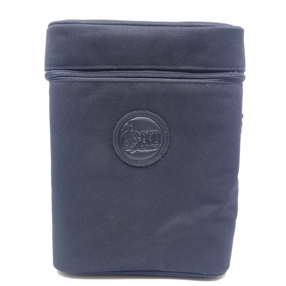 Special deal on the  Gard Trumpet Mute Bag!