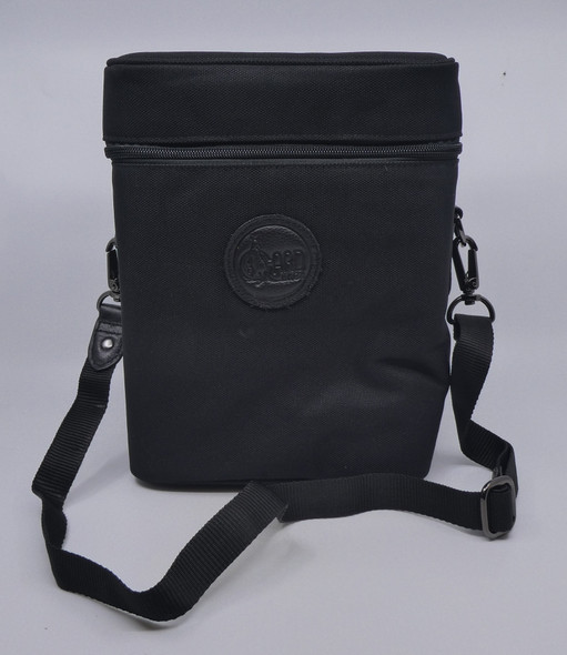 Special deal on the  Gard Trumpet Mute Bag!