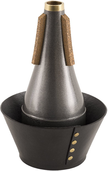 Soulo Cup Trumpet Cup Mute