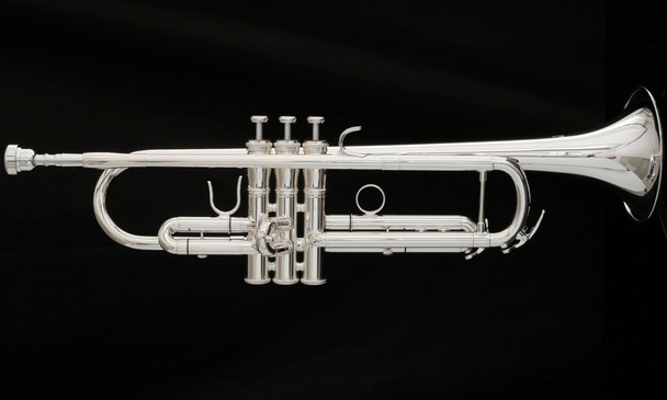 XO 1604 Professional Bb Trumpet