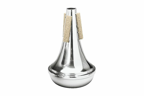 Tom Crown Straight Mutes