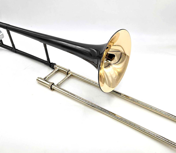John Packer JP231 Rath Tenor Trombone 