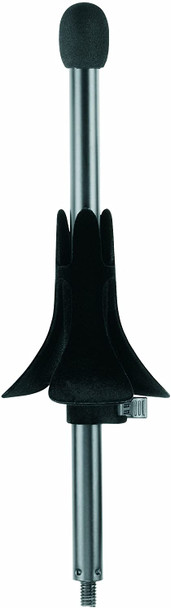 Hercules Trumpet/Cornet Peg for Triple Stand