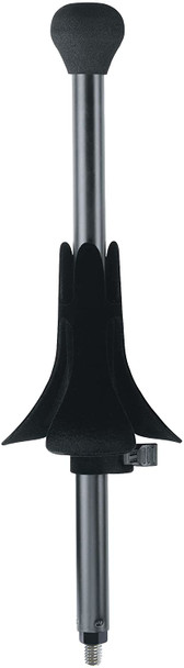 Hercules Flugelhorn Peg for Triple Stand DS503B Accessories