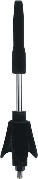HERCULES スタンドピン/アダプター ピッコロ用 DS504B o7r6kf1 Amazon | HERCULES スタンドピン/アダプター ピッコロ用 DS504B