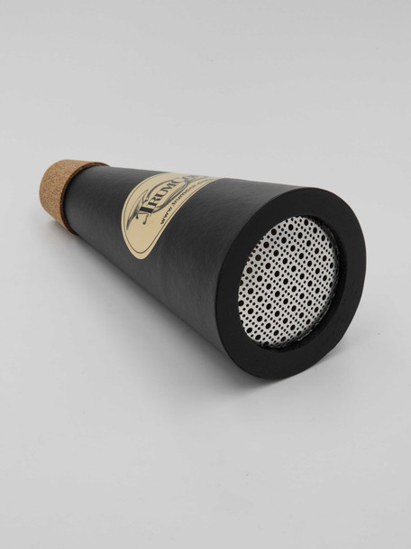 The All-New Trumcor Eclipse Mute!