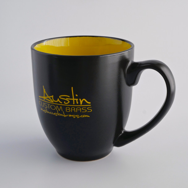 ACB Coffee Mug!   