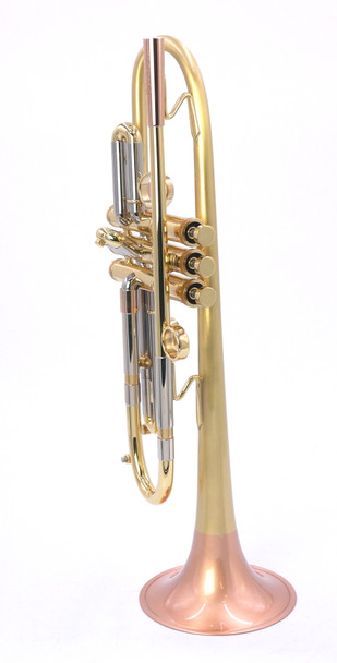 Taylor Tornado  Model handmade in the UK:  Incredible new offering