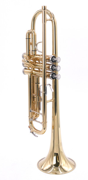 ACB B-Stock Blowouts: ACB TR-1 Student Trumpet 