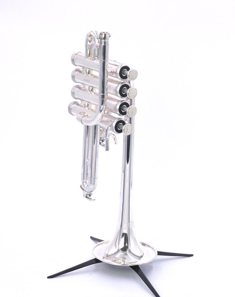 ACB B-Stock Blowouts:ACB Doublers Piccolo Trumpet