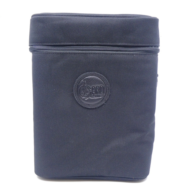 Special deal on the  Gard Trumpet Mute Bag!