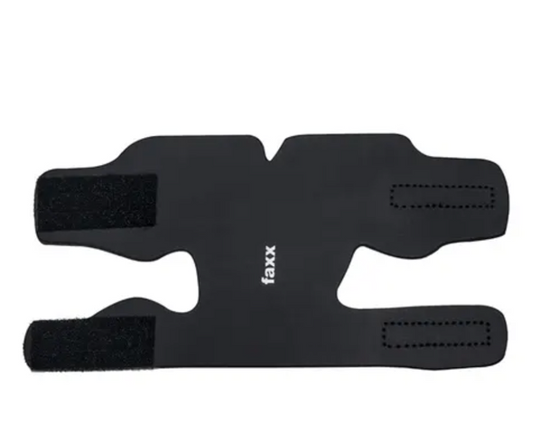 FAXX  Universal Trumpet Valve Guard 