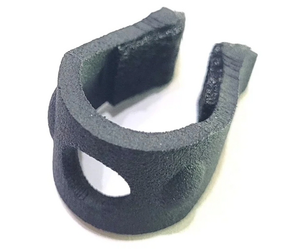 First Aid  "Clip"  from S-Mute