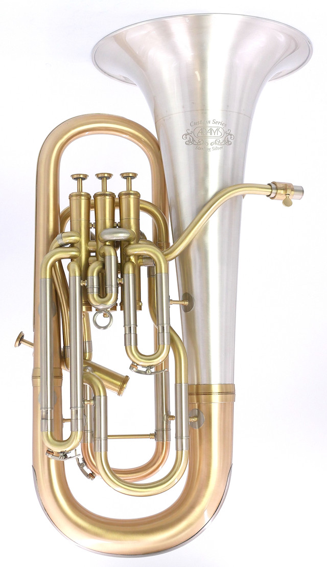 how brass players do it abook of lip building and flexibility exercises