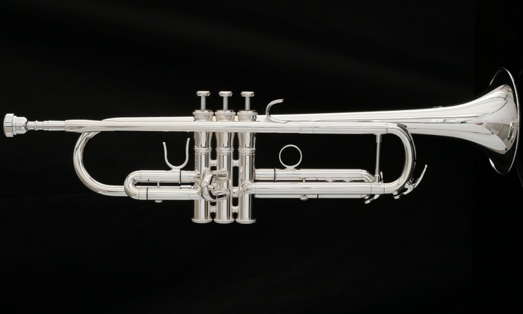 XO 1604 Professional Bb Trumpet