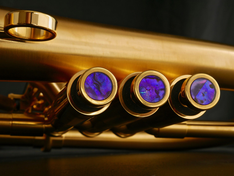 Custom Adams F2 Flugelhorn Build your Own