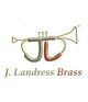 j landress