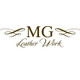 MG Leather Work