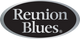 Reunion Blues