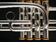 XO 1700 Bb/A Piccolo Trumpet  Back in stock! 