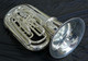 Custom Adams 4/4 Tuba (in Bb or C): Build Your Own!