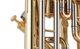 XO 1270 Professional Compensating Euphonium