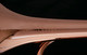 Coppernicus: The All-New Austin Custom Brass by Adams Trumpet in Copper! 