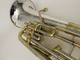Custom Adams E3 Euphonium: Build Your Own!