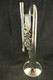 Brasspire Unicorn Cornet with Dual Triggers:  A great 1st  brass band cornet or solo instrument