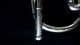 John Packer JP271SWS Smith Watkins  271 Cornet in Silver Plate