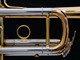 Schagerl Academica TR-620CL C Trumpet in Lacquer