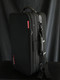 Schagerl James Morrison Signature Series trumpet case exterior front