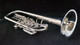 Schagerl Berlin Model Rotary C Trumpet: Build Your Own!
