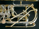 Schagerl Berlin Model Rotary C Trumpet: Build Your Own!