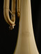 ACB Model 2RL Entry-Level Professional Trumpet!