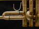 ACB Model 2RL Entry-Level Professional Trumpet!