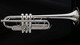 Schagerl Academica TR-620CS C Trumpet in Silver Plate