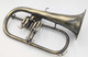ACB Doubler's Flugelhorn: Our #1 Selling Product at ACB!