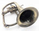ACB Doubler's Flugelhorn: Our #1 Selling Product at ACB!