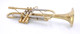 Brasspire Unicorn 900H Heavy Trumpet:  A great upgrade from your rental! 